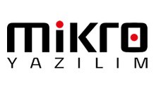 Mikro