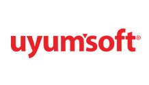 Uyumsoft